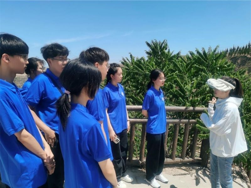 202408011201249250.jpg 圖片14.jpg