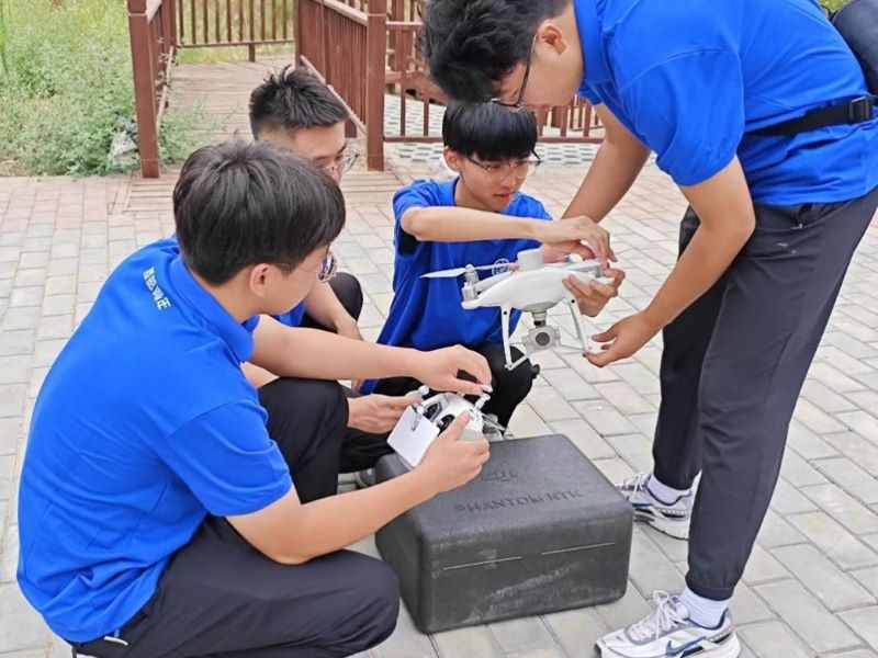 202408011201325858.jpg 圖片13.jpg