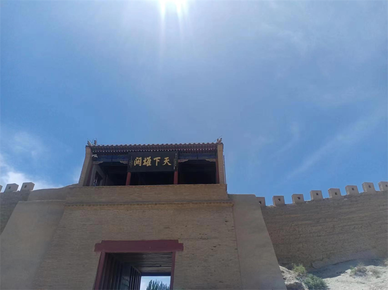 202408052022252031.png 圖片3.png