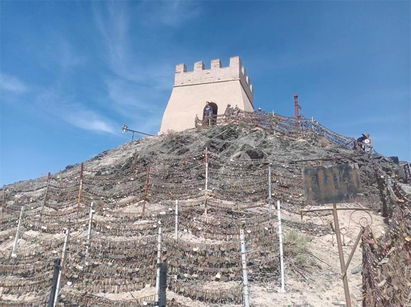 202408052022308977.png 圖片4.png