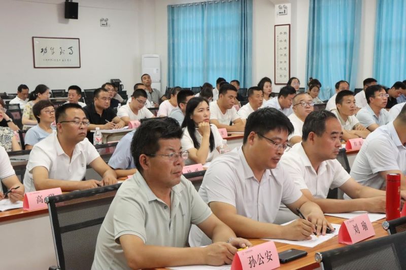 202408061335311774.jpg 圖片5.jpg