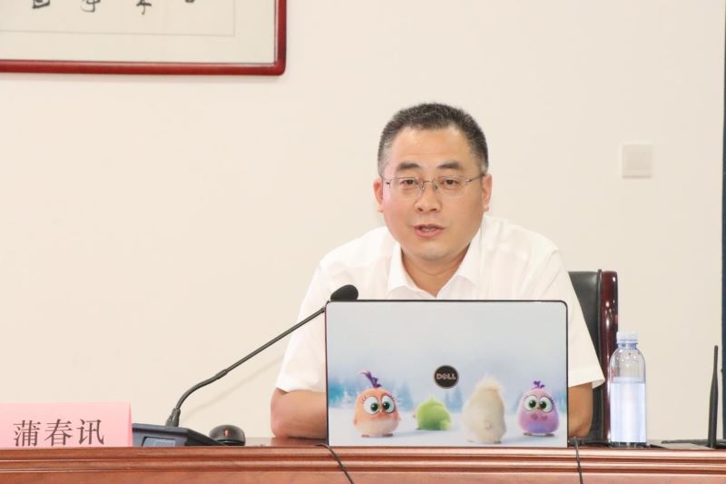 202408061335393813.jpg 圖片4.jpg