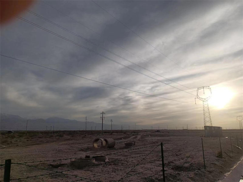 202408062041082477.png 圖片1.png