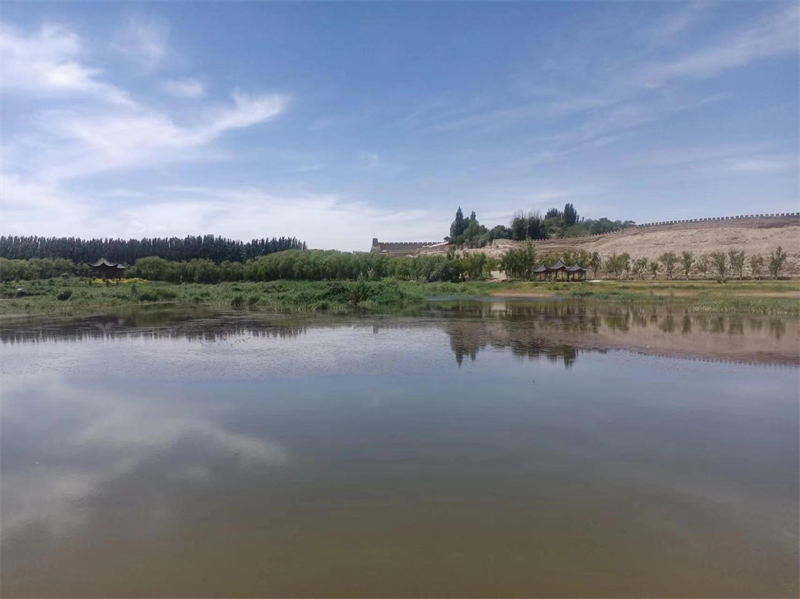 202408062041196582.png 圖片2.png