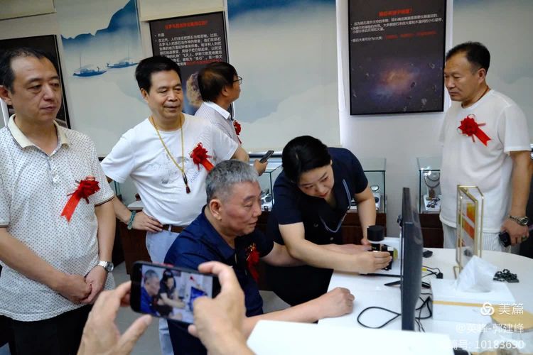 202408171906341178.jpg 4e26b3209abc6871a43d5b310dbdad3empand.jpg