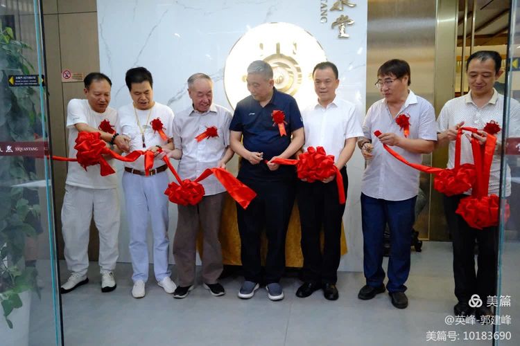 202408171906427841.jpg 844cb1b0c3b6e955ac6059a221c715a6mpand.jpg