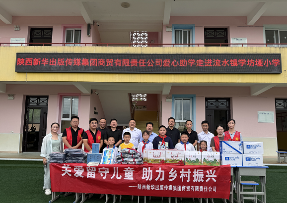 202409101514283041.bmp 1.bmp