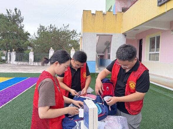 202409101517244333.jpg 9.jpg