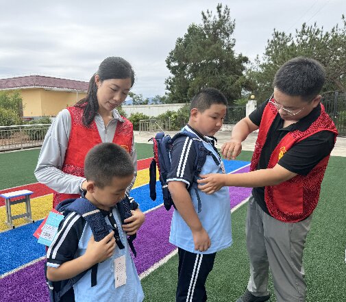 202409101518153672.jpg 11.jpg