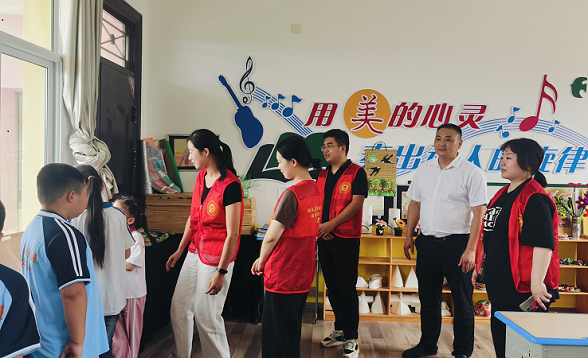 202409101518479432.bmp 66.bmp