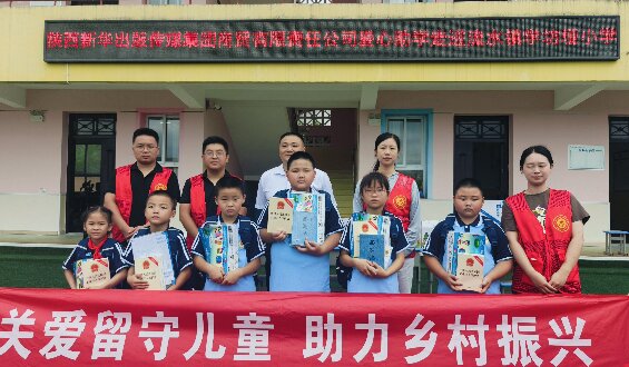 202409101523121909.jpg 99.jpg