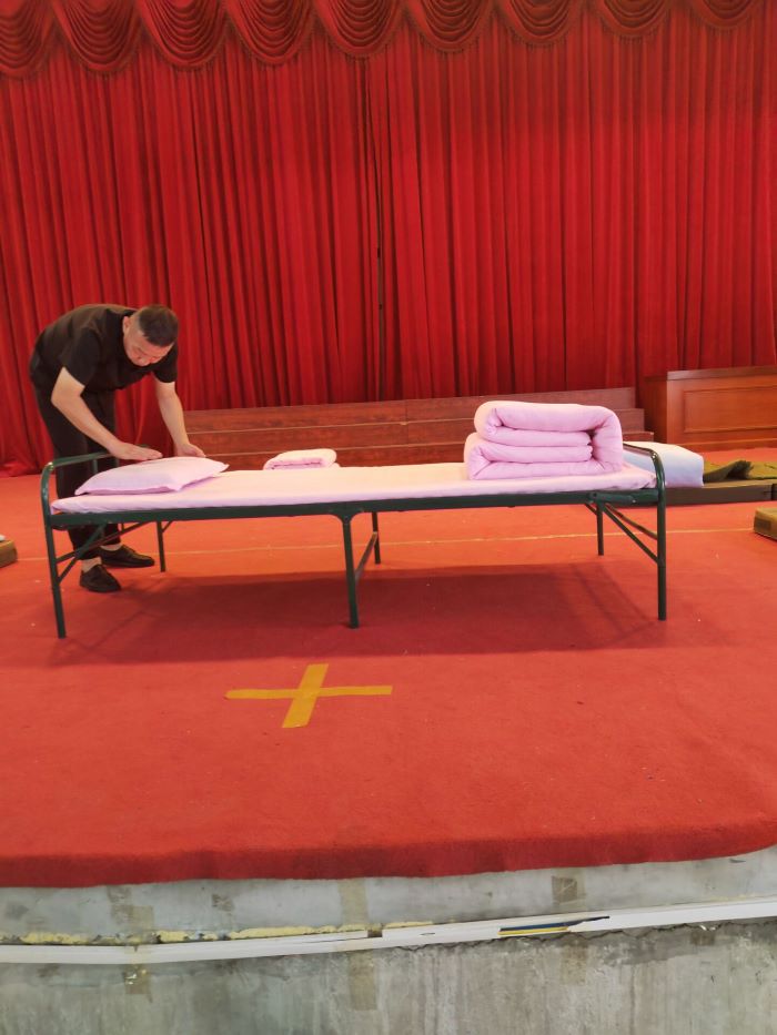 202409111527059668.jpg 示范被褥折疊.jpg