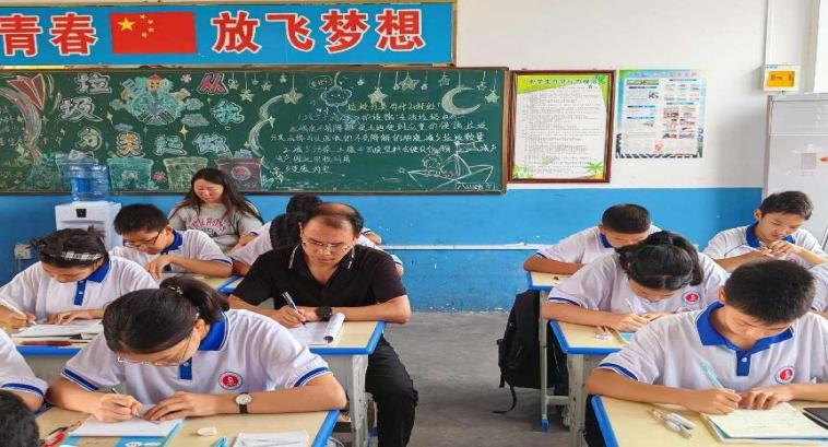 202409111528464387.png 圖片1.png