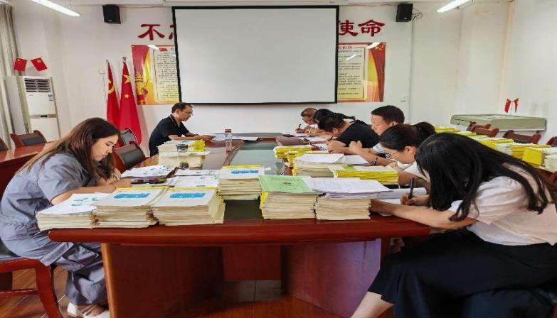 202409111529002230.png 圖片5.png