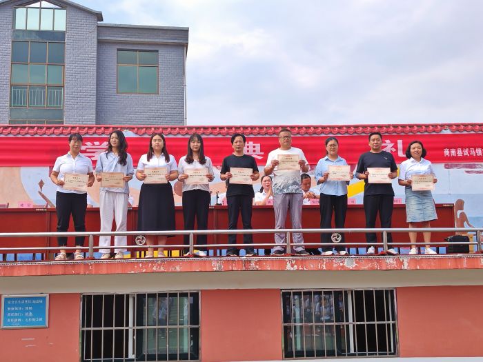 202409111532498290.jpg IMG_20240906_142238_edit_99635085216313.jpg