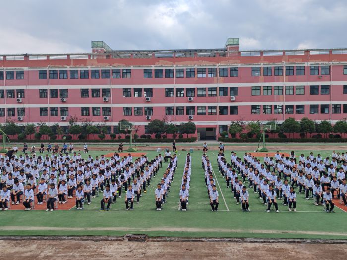 202409111533329224.jpg IMG_20240906_135630.jpg