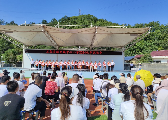 202409131408261580.jpg IMG_20240913_102216.jpg