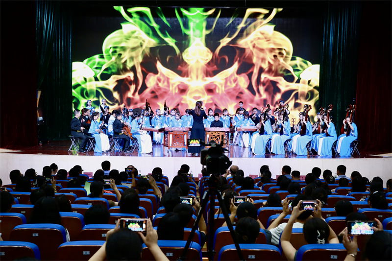 202409211104206463.png 圖片2.png