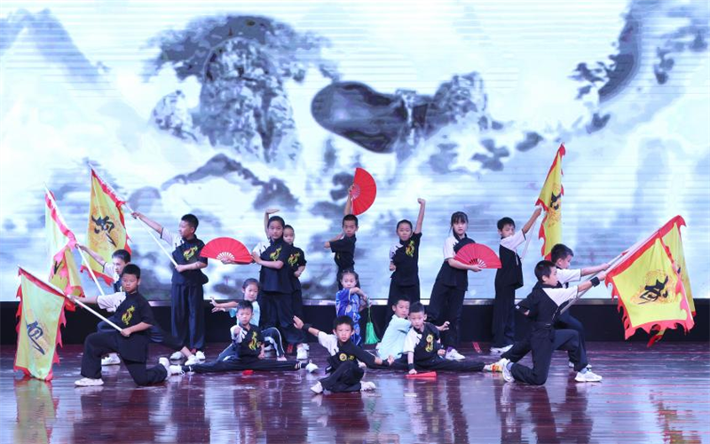 202409211104556877.png 圖片3.png