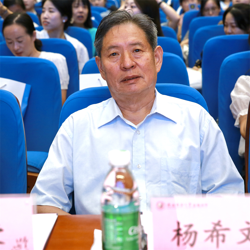 202409211105249111.png 圖片4.png