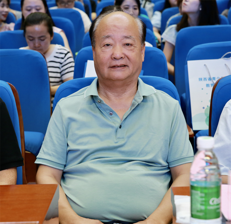 202409211105331837.png 圖片5.png