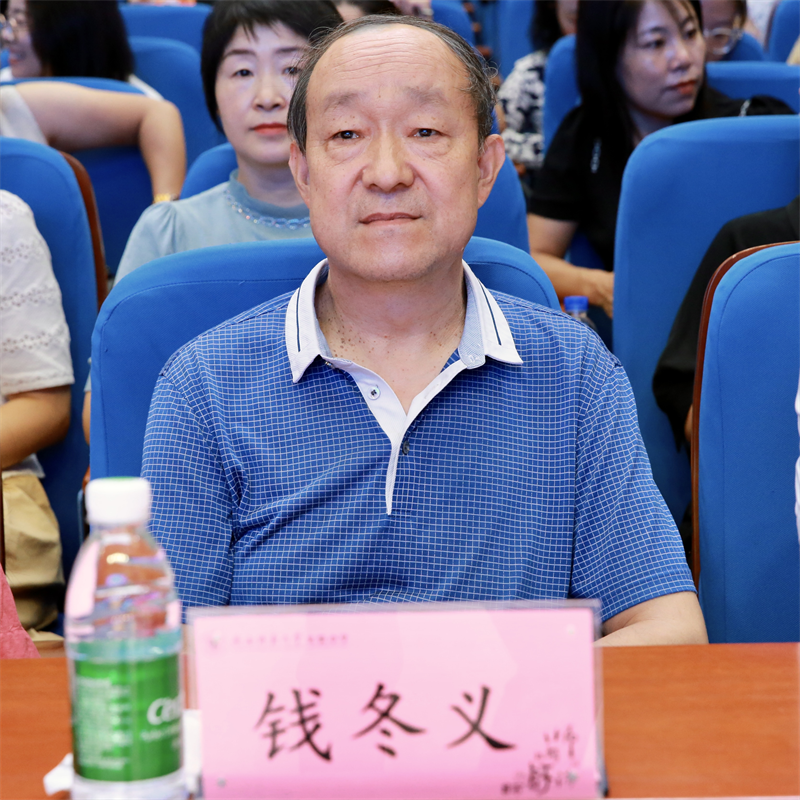 202409211106119716.png 圖片9.png