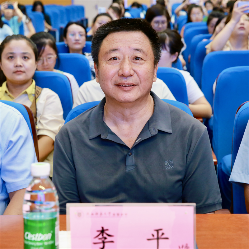 202409211106427563.png 圖片10.png