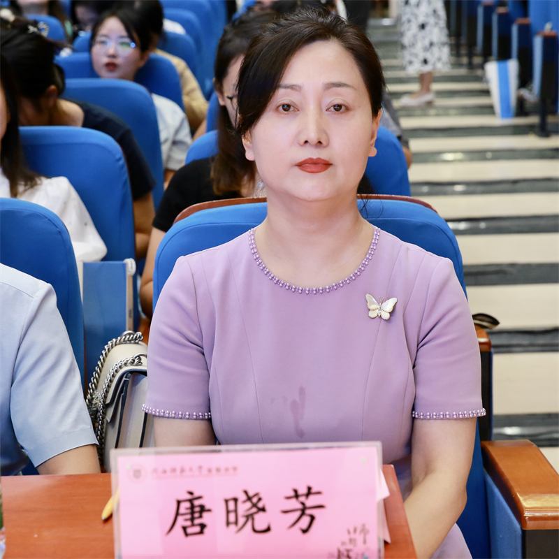 202409211106532100.png 圖片11.png