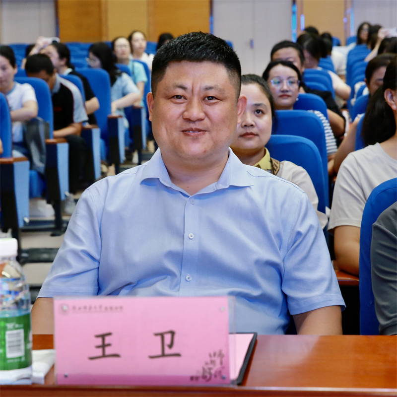 202409211107062785.png 圖片12.png