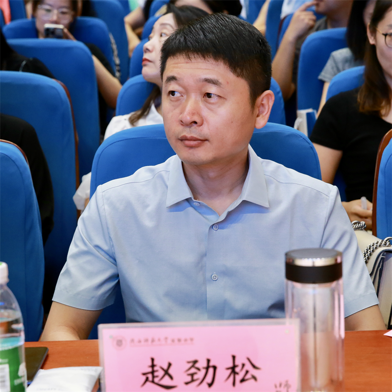 202409211108147162.png 圖片14.png