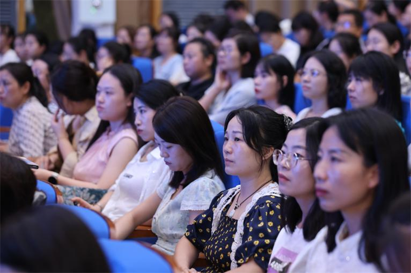 202409211109045595.png 圖片15.png