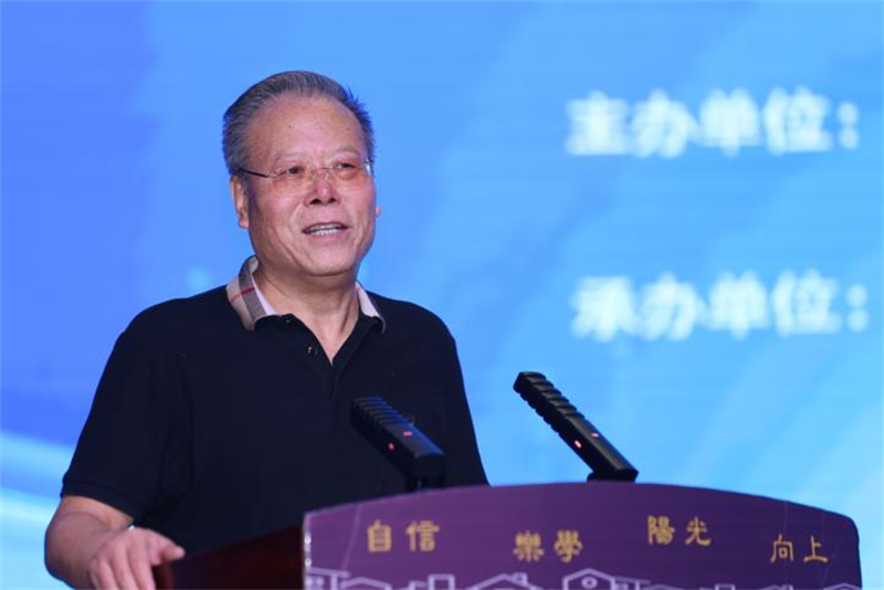 202409211110026735.png 圖片17.png