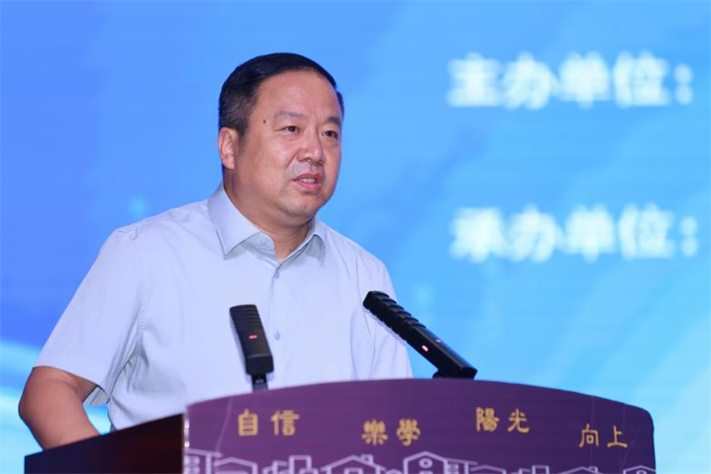 202409211110231532.png 圖片18.png