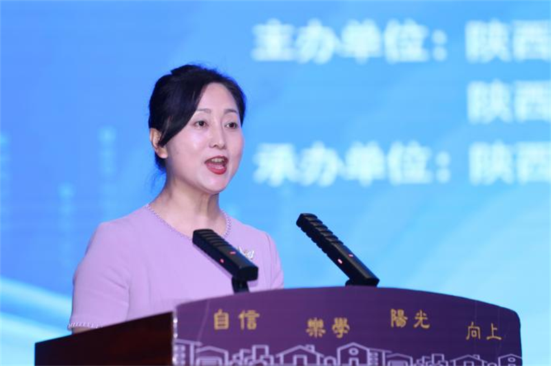 202409211110409276.png 圖片19.png