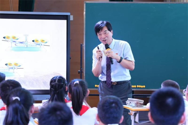 202409211110586983.png 圖片20.png