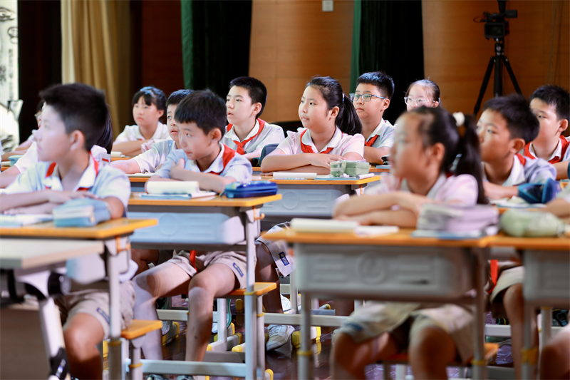 202409211111056909.png 圖片21.png