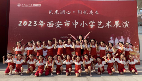 202409240937282125.png image.png