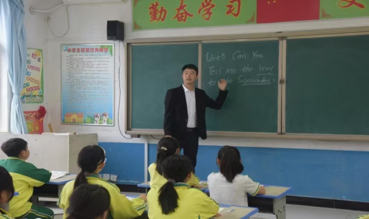 202409241527159107.jpg 微信圖片_20240924152013.jpg