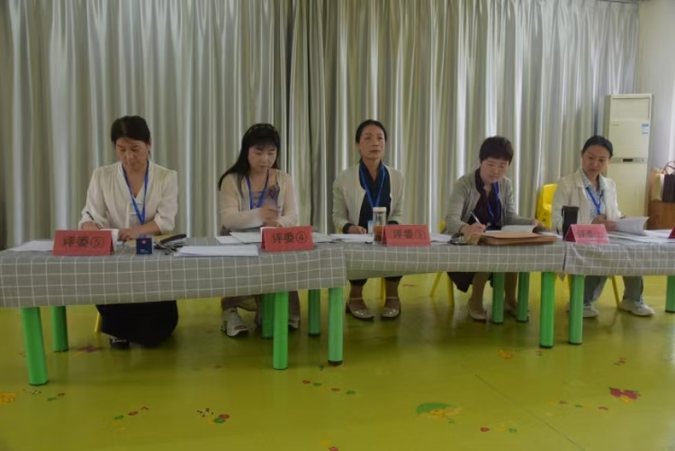 202409241527446560.jpg 微信圖片_20240924152027.jpg