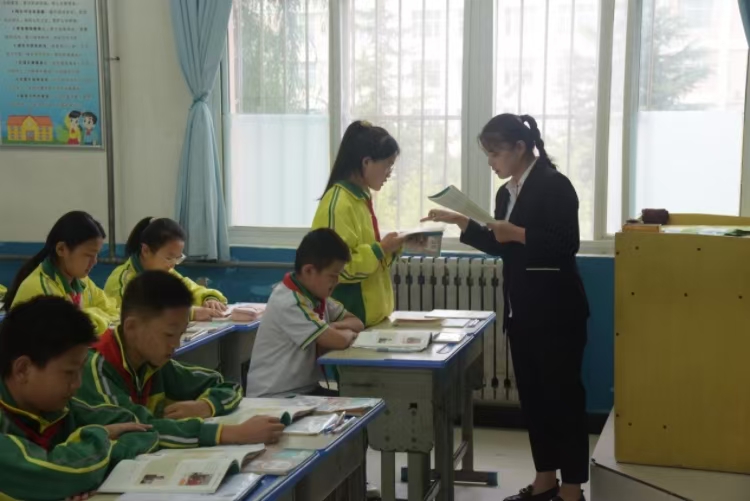 202409241527564629.jpg 微信圖片_20240924152045.jpg