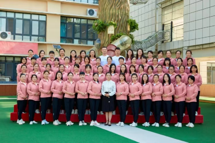 202409241616365578.jpg 微信圖片_20240924161303.jpg