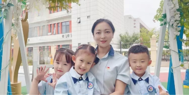 202409241617123448.jpg 微信圖片_20240924161253.jpg