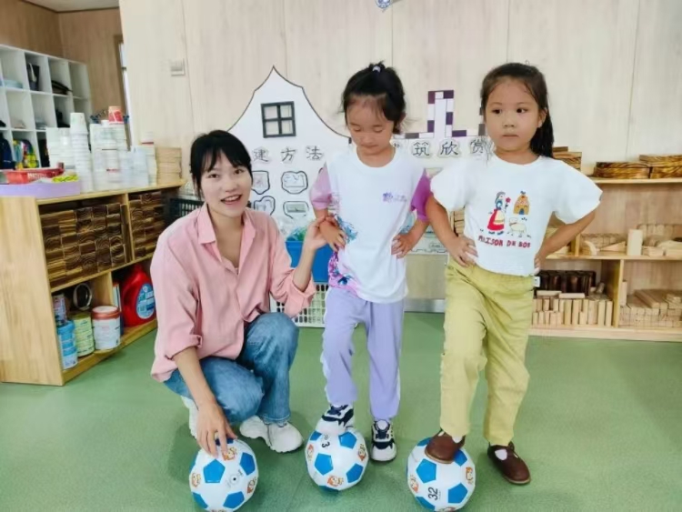 202409241617225998.jpg 微信圖片_20240924161419.jpg