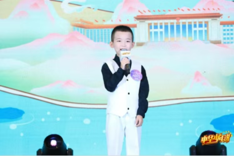 202409250907281894.jpg 微信圖片_20240925090405.jpg