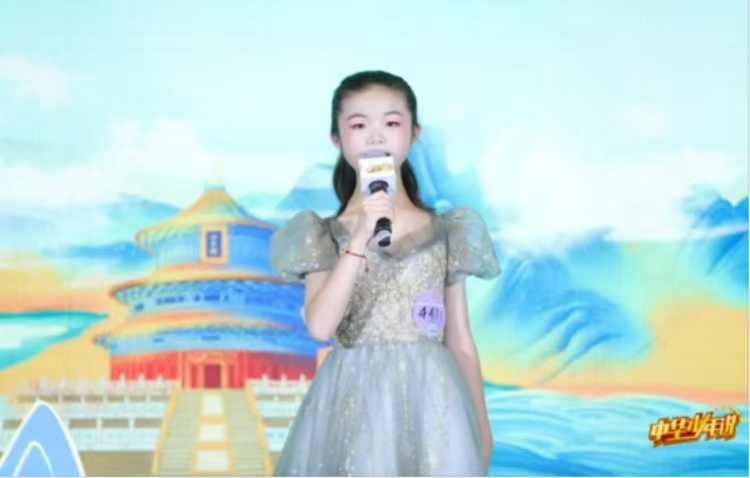 202409250907349736.jpg 微信圖片_20240925090450.jpg