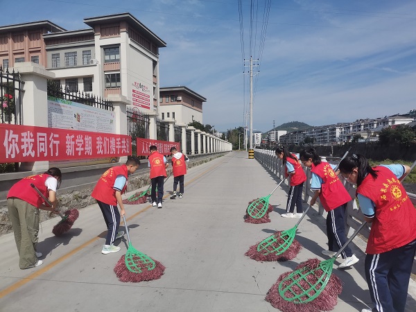 202409251436498096.jpg IMG_20240924_104102.jpg