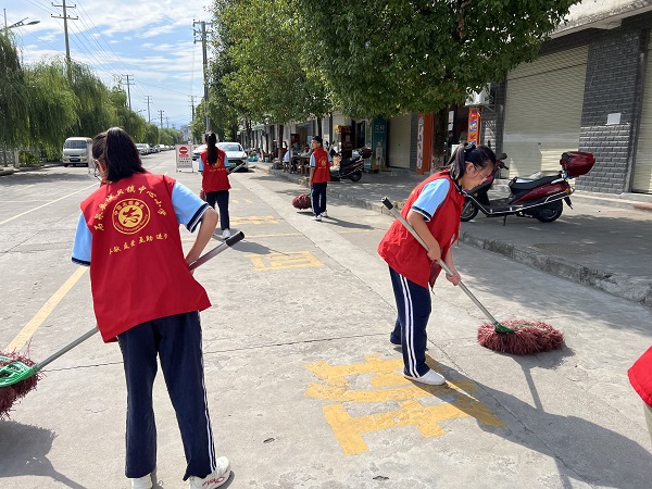 202409251437109955.jpg IMG_4424.HEIC.JPG