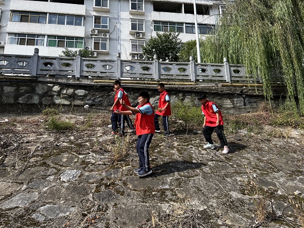 202409251437271296.jpg IMG_4431.HEIC.JPG