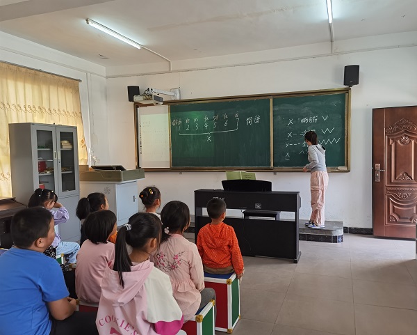 202409251440192164.jpg IMG_20240924_100836_edit_1838788119913693.jpg