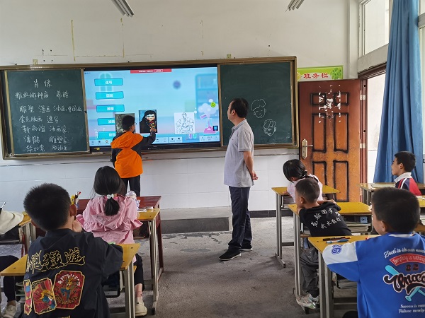 202409251440445001.jpg IMG_20240924_101923.jpg